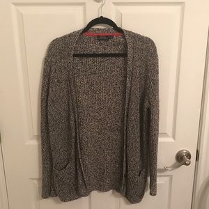 Polo Ralph Lauren Cardigan